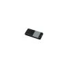 Télécommande CARDIN S435-TX4 GREY 2 Télécommande CARDIN S435-TX4 GREY -Avidsen Shop telecommande portail cardin s435tx4grey