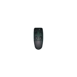 Télécommande CARDIN S449-QZ4-GREEN
