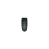 Télécommande CARDIN S449-QZ4-GREEN -Avidsen Shop telecommande portail cardin s449qz4green
