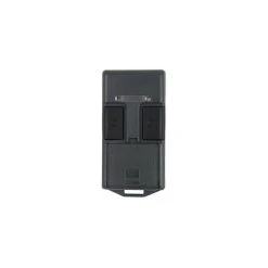 Télécommande CARDIN S466-TX2