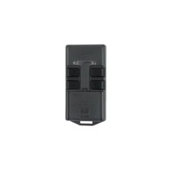 Télécommande CARDIN S466-TX4
