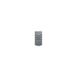 Télécommande CARDIN S466-TX4 29.875 MHZ