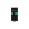 Télécommande CARDIN S476-TX2 2 Télécommande CARDIN S476-TX2 -Avidsen Shop telecommande portail cardin s476tx2
