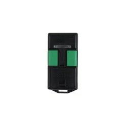 Télécommande CARDIN S476-TX2