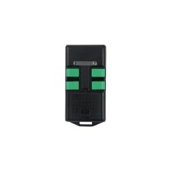 Télécommande CARDIN S476-TX4