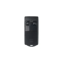 Télécommande CARDIN S738-TX2
