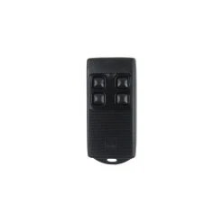 Télécommande CARDIN S738-TX4