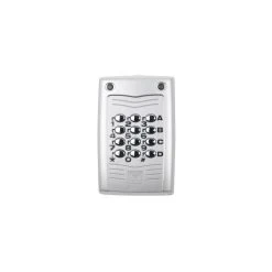 Télécommande CARDIN SSB-T9K4
