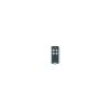 Télécommande CARDIN TXQ504C4 -Avidsen Shop telecommande portail cardin txq504c4