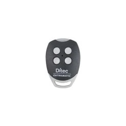 Télécommande DITEC GOL4