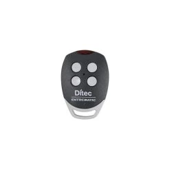 Télécommande DITEC GOL4 C