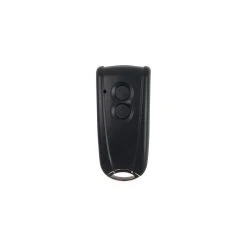 Télécommande ECOSTAR RSC2