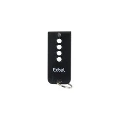 Télécommande EXTEL WEATEM 5