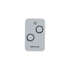 Télécommande GENIUS KILO TX2 JLC