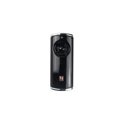 Télécommande HORMANN HS5-868-BS BLACK