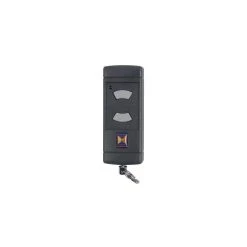 Télécommande HORMANN HSE2 40 MHZ