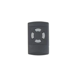 Télécommande HORMANN HSM4 40 MHZ