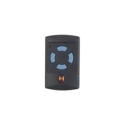 Télécommande HORMANN HSM4 868 MHZ