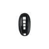 Télécommande KING-GATES MYO 4C -Avidsen Shop telecommande portail king gates myo4c