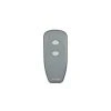 Télécommande MARANTEC D382-868 1 Télécommande MARANTEC D382-868 -Avidsen Shop telecommande portail marantec d382868