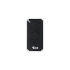 Télécommande NICE ERA-INTI2