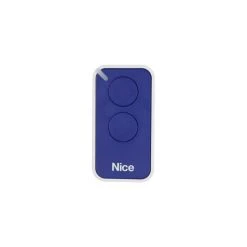 Télécommande NICE ERA-INTI2B