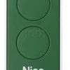 Télécommande NICE ERA-INTI2G