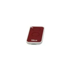 Télécommande NICE ERA-INTI2R