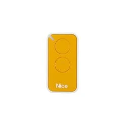 Télécommande NICE ERA-INTI2Y