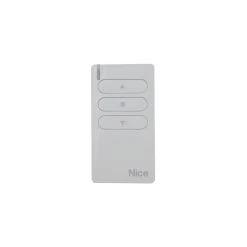 Télécommande NICE ERA MW1