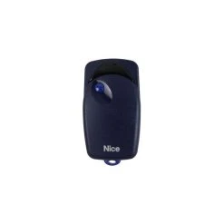 Télécommande NICE FLO1