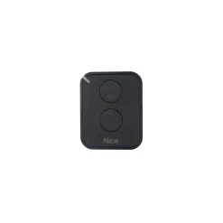 Télécommande NICE FLO2RE