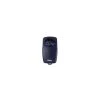 Télécommande NICE FLO2 (SWITCHS) -Avidsen Shop telecommande portail nice flo2switchs 1