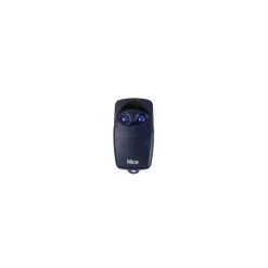 Télécommande NICE FLO2 (SWITCHS)