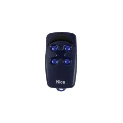 Télécommande NICE FLO4