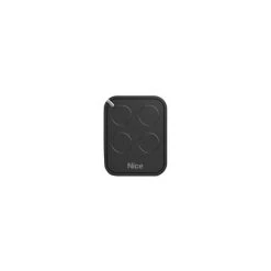Télécommande NICE FLO4RCE