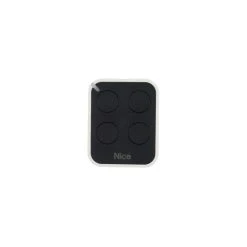 Télécommande NICE ON4E