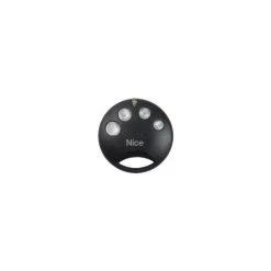 Télécommande NICE SMILO SM4