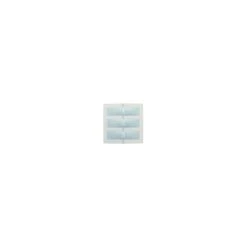 Télécommande NICE WM003C