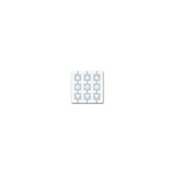 Télécommande NICE WM003G