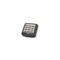 Télécommande NOVOFERM NFF15049