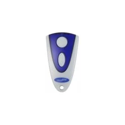 Télécommande NOVOFERM NOVOTRON 502 MAX43-2