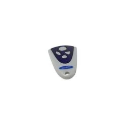Télécommande NOVOFERM NOVOTRON 504 MAX43-4