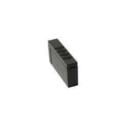 Télécommande PRASTEL MPSTL4
