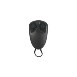Télécommande PRASTEL MPSTP2E-XP