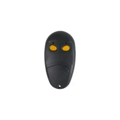 Télécommande PROEM ER2C4 ACD