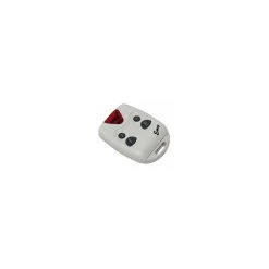Télécommande PROGET EMY433 4N
