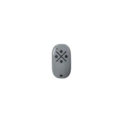 Télécommande ROGER TX44R