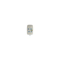 Télécommande SEA HEAD 433-4