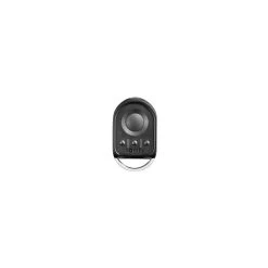 Télécommande SOMFY KEYGO IO